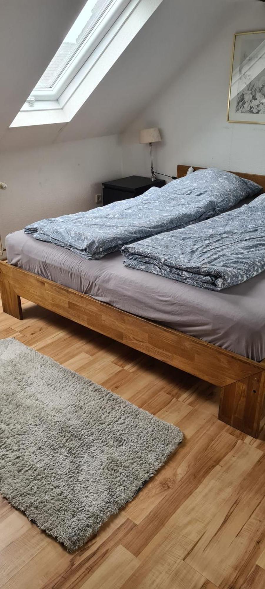 Hostel Wohnzimmer-エッセン エクステリア 写真