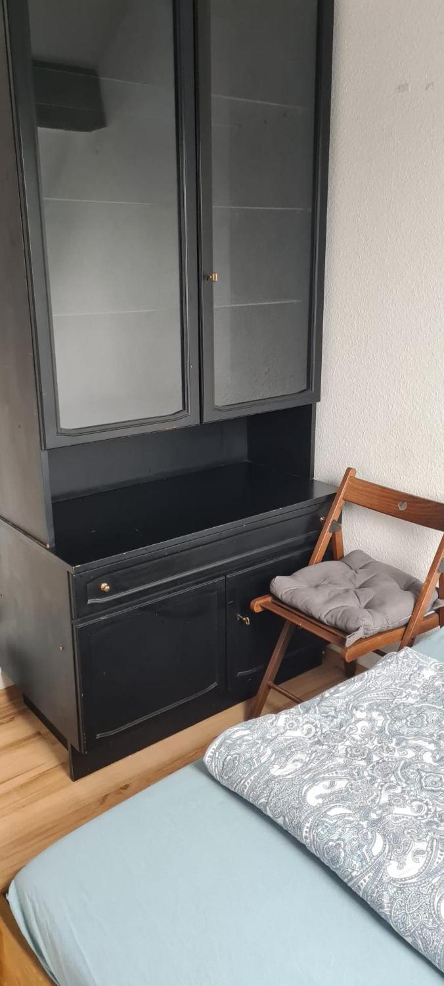 Hostel Wohnzimmer-エッセン エクステリア 写真