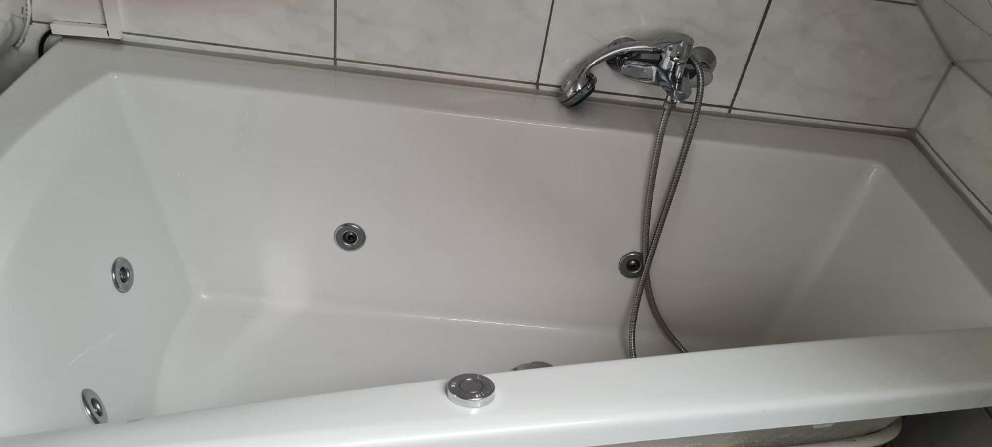 Hostel Wohnzimmer-エッセン エクステリア 写真