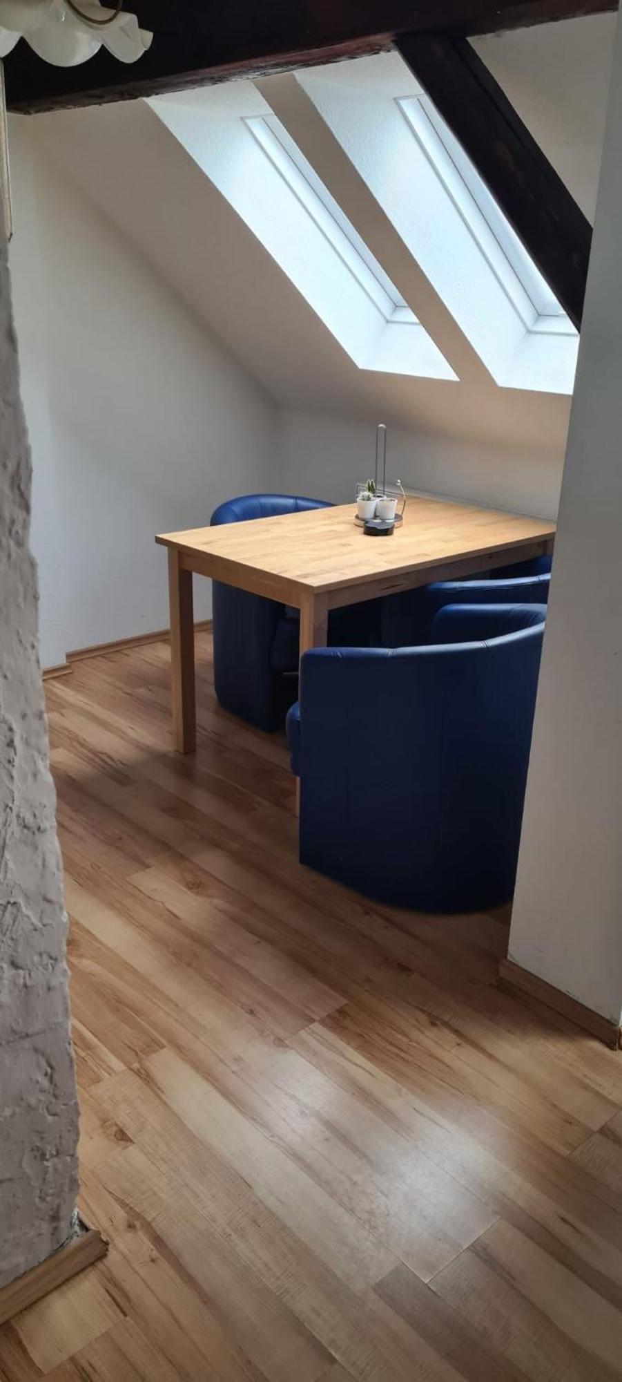 Hostel Wohnzimmer-エッセン エクステリア 写真