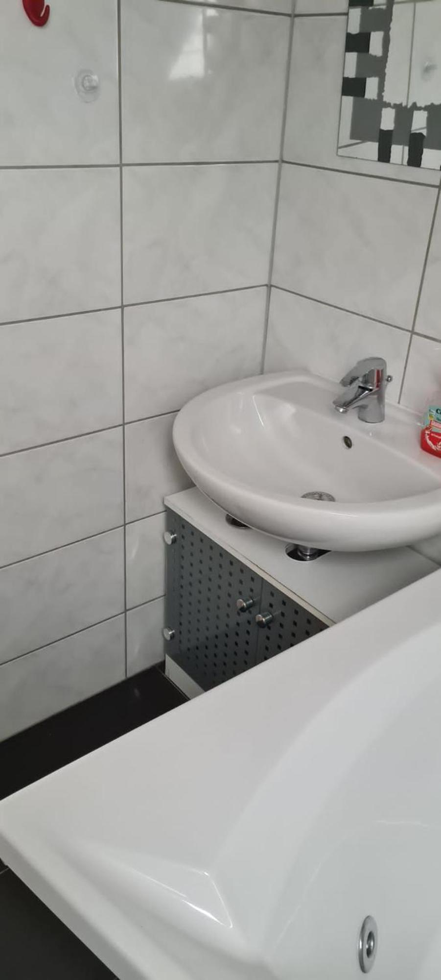Hostel Wohnzimmer-エッセン エクステリア 写真